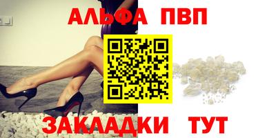 хмурый Краснодар