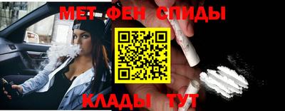хмурый Краснодар